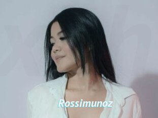 Rossimunoz