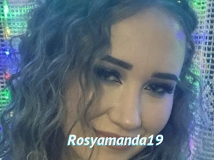 Rosyamanda19