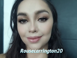 Rousecarrington20