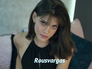 Rousvargas