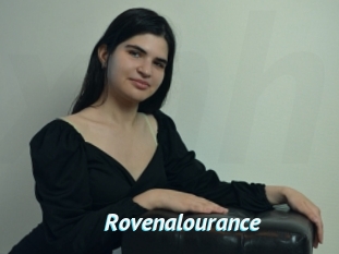 Rovenalourance