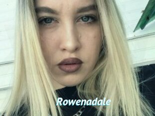 Rowenadale