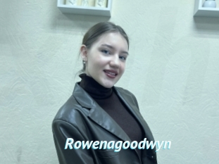 Rowenagoodwyn