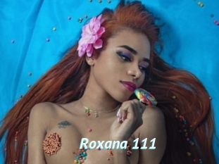 Roxana_111