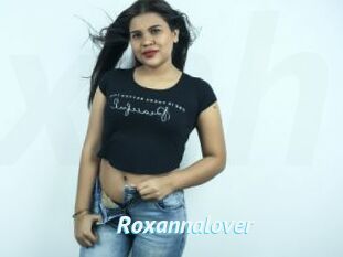 Roxannalover