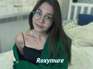 Roxymure