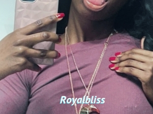 Royalbliss