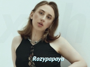 Rozypapaya