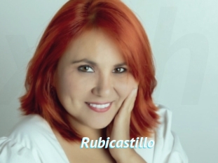 Rubicastillo