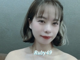 Ruby49