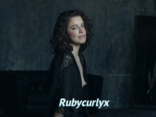 Rubycurlyx