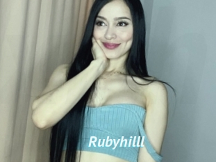 Rubyhilll