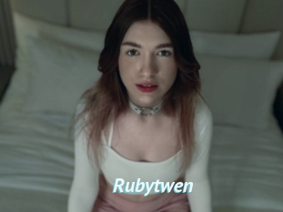 Rubytwen