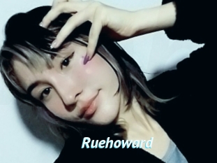 Ruehoward