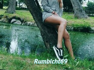 Rumbicht69