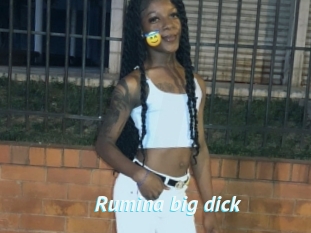 Rumina_big_dick