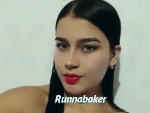 Runnabaker