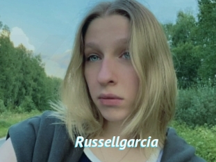 Russellgarcia