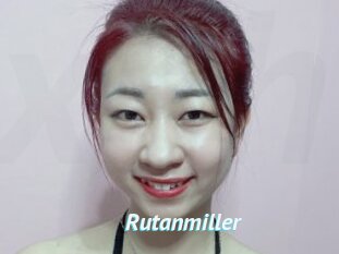 Rutanmiller