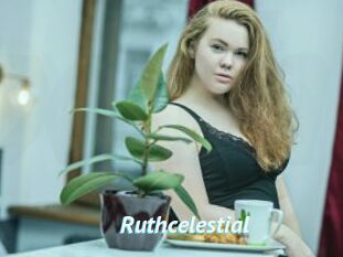 Ruthcelestial