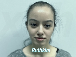 Ruthkim