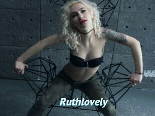 Ruthlovely