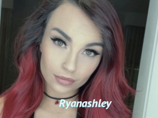 Ryanashley