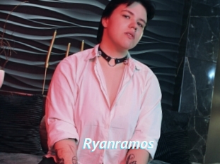 Ryanramos