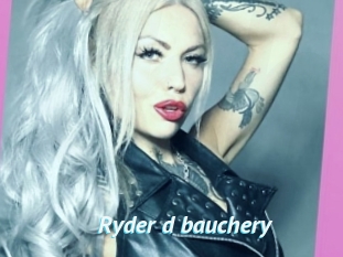 Ryder_d_bauchery