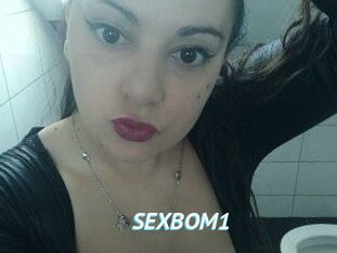 SEXBOM1