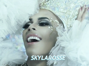 SKYLAROSSE