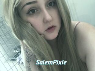 SalemPixie