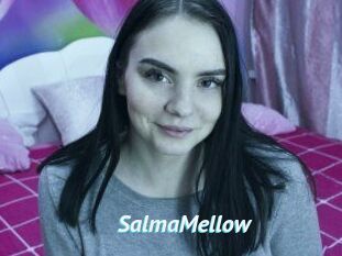 SalmaMellow