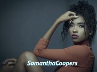 SamanthaCoopers