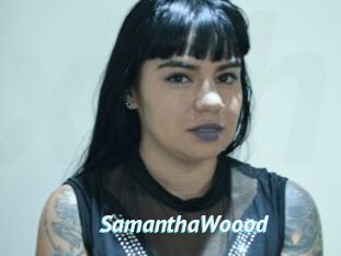 SamanthaWoood