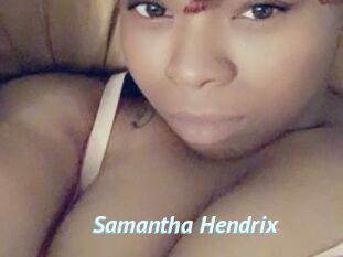 Samantha_Hendrix