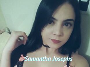 Samantha_Josephs