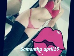 Samantha_april19