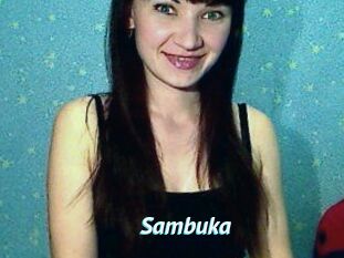 Sambuka