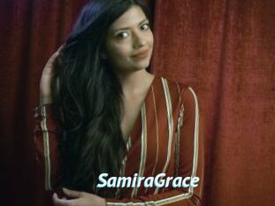 SamiraGrace