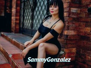 SammyGonzalez