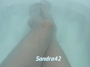 Sandra42