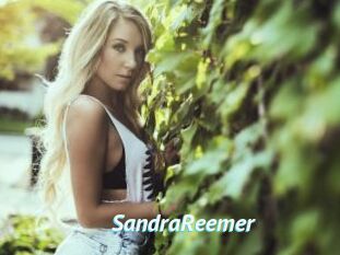 SandraReemer