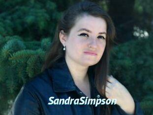 SandraSimpson