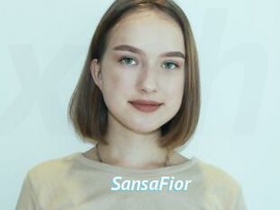 SansaFior