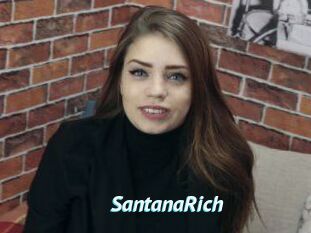 SantanaRich