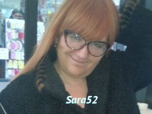 Sara52