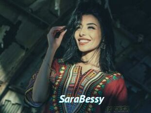 SaraBessy