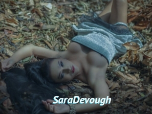 SaraDevough