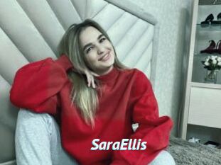 SaraEllis